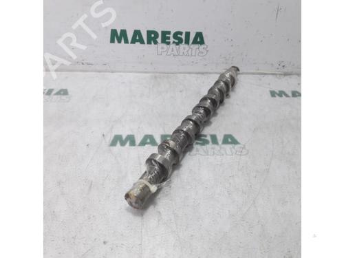 Other RENAULT MEGANE I Coach (DA0/1_) 1.6 16V (DA0B, DA04, DA11) | BP31489855O1