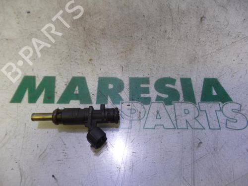 Used Injector PEUGEOT 308 I (4A_, 4C_) 1.6 16V (120 hp) 31469009
