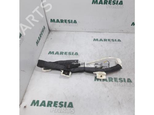 BP31391358C12 main image