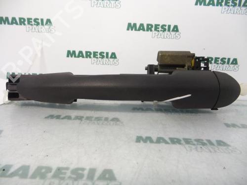 rear-left-exterior-door-handle-fiat-stilo-192_-2001-2002-2003-2004-2005-2006-2007-2008-2009-2010-31470546 main image