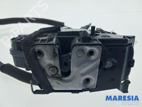Electronic module RENAULT TWINGO III (BCM_, BCA_) 1.0 SCe 70 | BP36158801M83 - Image 2