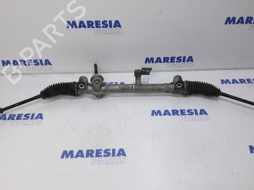 Used Steering rack FIAT PUNTO EVO (199_) 1.3 D Multijet (84 hp) 31445176