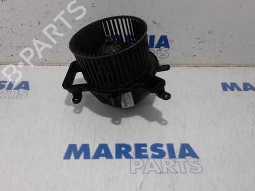 BP31519769M62 main image