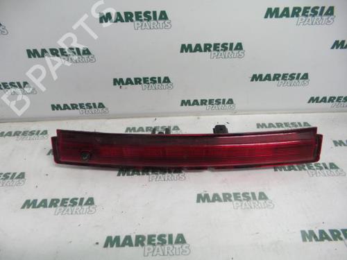 Bremselys RENAULT CLIO IV (BH_) 0.9 TCe 90 (BHNF, BHMA, BHMH, BHJK, BHJR) (90 hp) 31483676