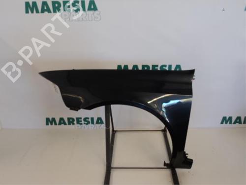 left-front-fenders-renault-laguna-ii-bg01_-2001-2002-2003-2004-2005-2006-2007-31445749 main image