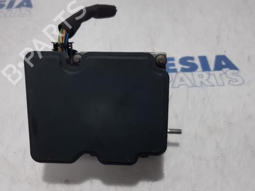 ABS pump DACIA LOGAN MCV II 1.5 dCi | BP31431851M43 