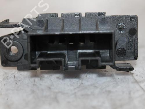 Electronic sensor FIAT GRANDE PUNTO (199_) 1.2 | BP31385005M84 - Image 2