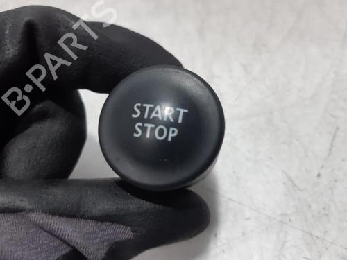 Switch RENAULT CLIO IV (BH_) 1.6 RS (BHJ4, BHJ6, BHMM) | BP31487980I30