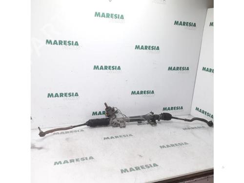 Used Steering rack RENAULT LAGUNA II Grandtour (KG0/1_) 2.0 16V (KG00, KG0K, KG0W, KG0P) (135 hp) 31536117