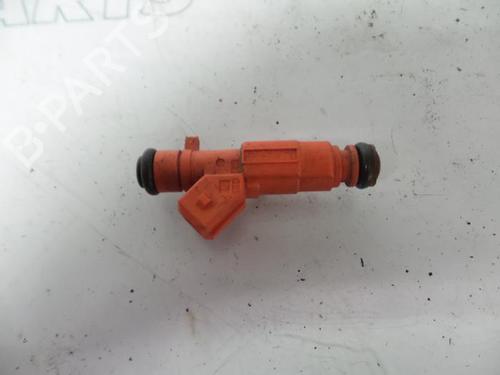 injector-alfa-romeo-147-937_-2000-2001-2002-2003-2004-2005-2006-2007-2008-2009-2010-31514880 main image