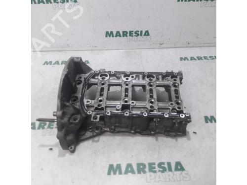 Front right seatbelt CITROËN C3 II (SC_) 1.6 HDi | BP31406190I25  - Image 10