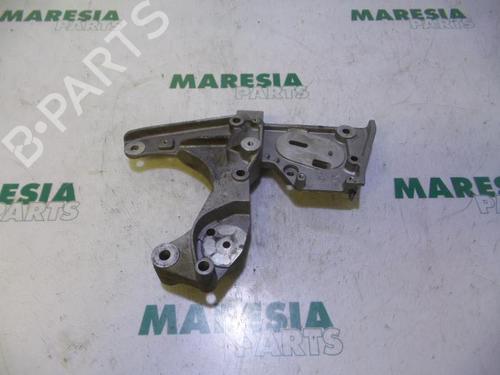 other-fiat-punto-188_-1999-2000-2001-2002-2003-2004-2005-2006-2007-2008-2009-2010-2011-2012-31477100 main image