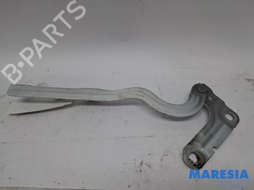 Used Hinge/Door check strap Hinge/Door check strap 39150034 39150034