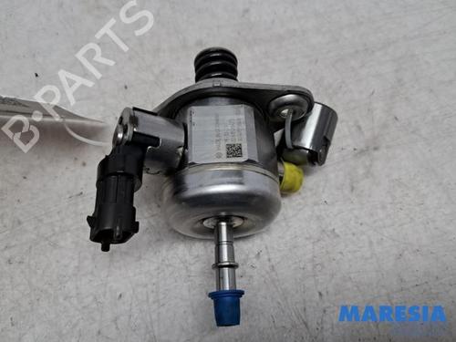 Fuel pump ALFA ROMEO STELVIO (949_) 2.0 Q4 (949.AXA2A) | BP40510370M76 - Image 2
