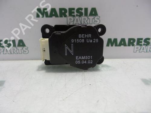 other-peugeot-307-3ac-2000-2001-2002-2003-2004-2005-2006-2007-2008-2009-2010-2011-2012-31415661 main image