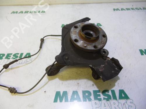 BP31491722M26 main image