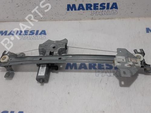 vindusheismekanisme-hyre-bak-renault-zoe-bfm_-2012-31511069 main image