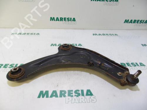 other-renault-vel-satis-bj0_-2002-31394057 main image