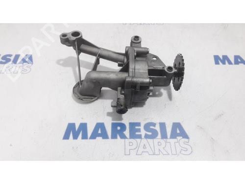 BP31489607O1 main image