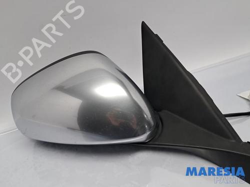 BP31499415C27 main image