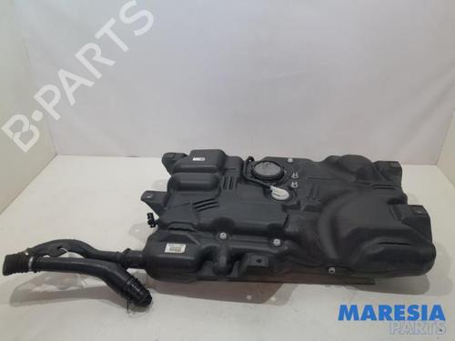 Used Fuel tank OPEL VIVARO B Van (X82) 1.6 CDTI (05) (95 hp) 31401214