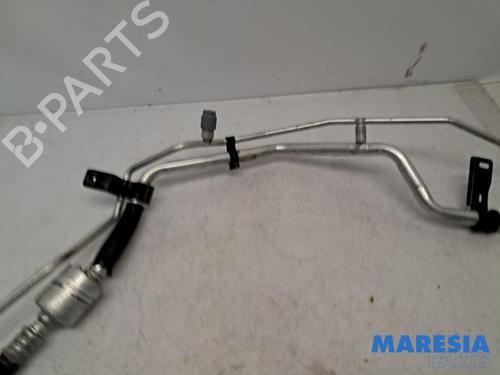 AC pipe CITROËN C4 CACTUS 1.2 VTi 82 | BP31456369M126