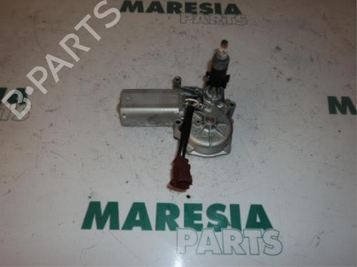 rear-wiper-motor-peugeot-206-hatchback-2ac-1998-1999-2000-2001-2002-2003-2004-2005-2006-2007-2008-2009-2010-2011-2012-31535285 main image