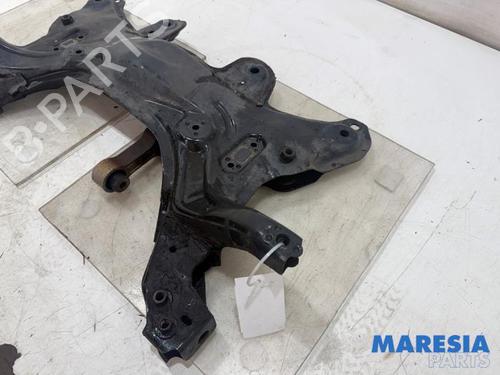 Subframe FIAT 500 (312_) 1.2 (312AXA1A) | BP38569739M9 - Image 3