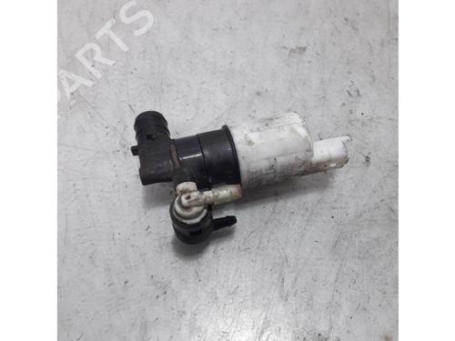 other-renault-scenic-ii-jm01_-2003-2004-2005-2006-2007-2008-2009-2010-31391154 main image