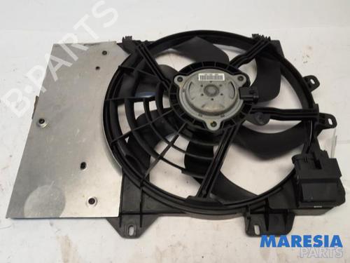 Used Pipe PEUGEOT 208 I (CA_, CC_) 1.4 HDi (68 hp) 31407328