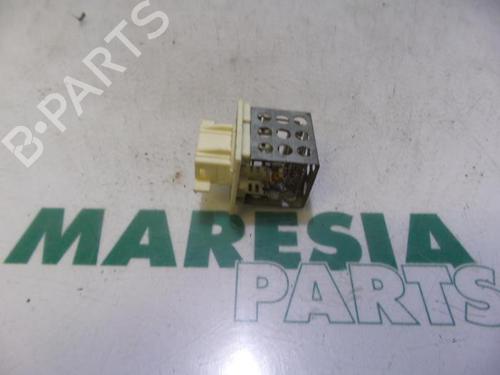 electronic-sensor-peugeot-206-hatchback-2ac-1998-1999-2000-2001-2002-2003-2004-2005-2006-2007-2008-2009-2010-2011-2012-31519824 main image