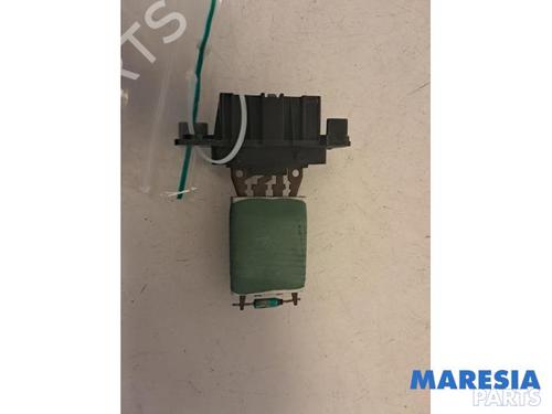 electronic-sensor-citroen-berlingo-multispace-b9-2008-31531881 main image