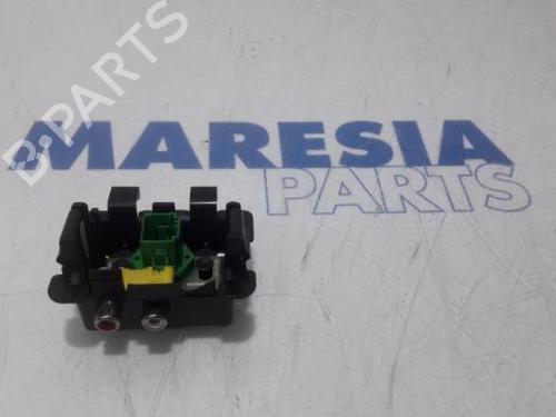 Used Other Other PEUGEOT 308 I (4A_, 4C_) 1.6 THP 16V (156 hp) 31513429 31513429