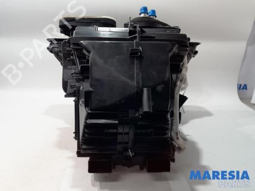 Other RENAULT TRAFIC III Van (FG_) 1.6 dCi 95 (FGMJ, FGMR) | BP31486122O1 - Image 4