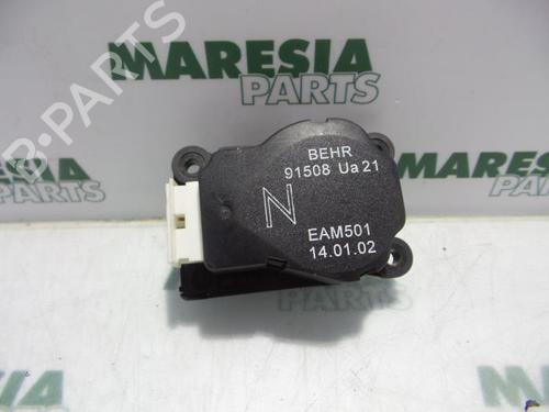 other-peugeot-206-cc-2d-2000-2001-2002-2003-2004-2005-2006-2007-2008-31388621 main image