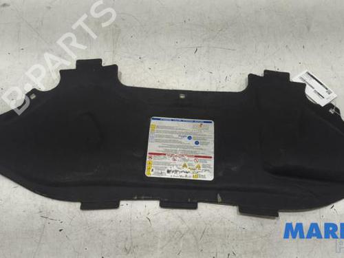Used Upper protection Upper protection FIAT 500 (312_) 0.9 (312AXP1A) (60 hp) 39961173 39961173