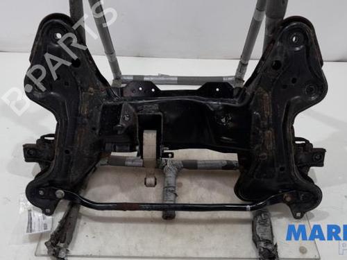 Forbro CITROËN C4 CACTUS 1.2 VTi 82 | BP31416962M9