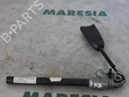 other-renault-scenic-ii-jm01_-2003-2004-2005-2006-2007-2008-2009-2010-31500349 main image