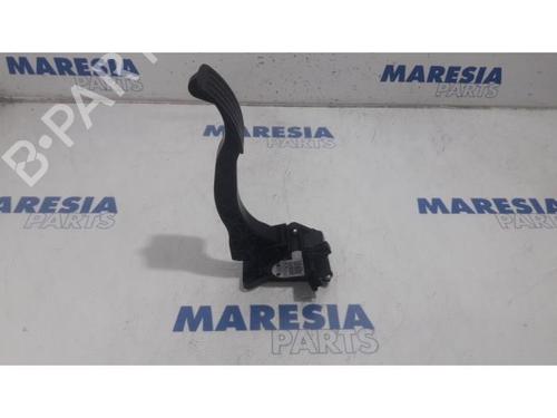 Módulo eletrónico PEUGEOT PARTNER Box Body/MPV (K9) 1.5 BlueHDi 75 (75 hp) 31487120