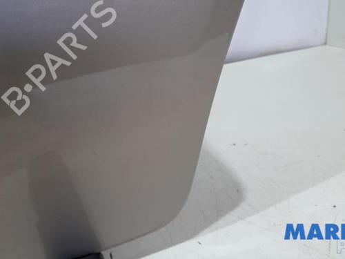 Left slide door CITROËN BERLINGO MULTISPACE (B9) 1.6 VTi 120 | BP32485187C74 