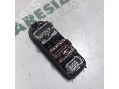Switch RENAULT GRAND SCÉNIC II (JM0/1_) 2.0 | BP31430074I30
