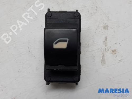 switch-peugeot-5008-0u_-0e_-2009-2010-2011-2012-2013-2014-2015-2016-2017-31501951 main image