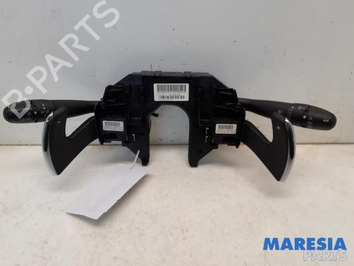 BP31490634I30 main image