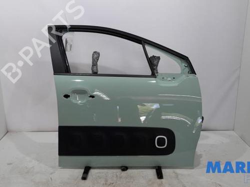 BP31517021C3 main image