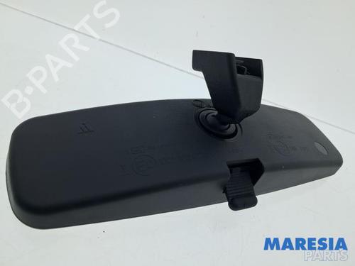 Rear mirror PEUGEOT 108 1.0 VTi 72 | BP34197852I6  - Image 5