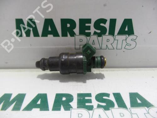 injector-renault-kangoo-kc01_-1997-31534710 main image