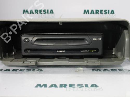 electronic-module-renault-scenic-i-mpv-ja01_-fa0_-1999-2000-2001-2002-2003-2004-2005-2006-2007-2008-2009-2010-31459082 main image