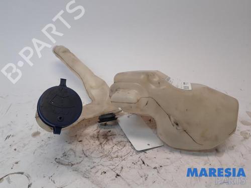 windscreen-washer-tank-citroen-ds3-sa_-2009-2010-2011-2012-2013-2014-2015-2016-31523139 main image