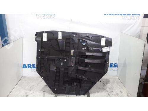 other-renault-espace-v-jr_-2015-2016-2017-2018-2019-2020-2021-2022-2023-31411770 main image