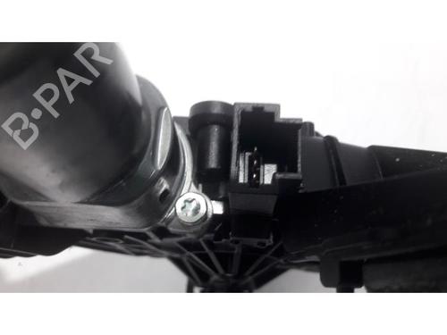 Rear wiper motor CITROËN C4 Picasso II 1.6 HDi / BlueHDi 115 | BP31486645M102